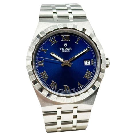 tudor monarch watch|tudor royal watches for sale.